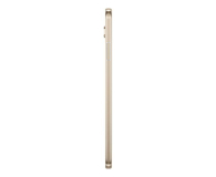 HUAWEI ShotX LTE Złoty - 282183 - zdjęcie 2